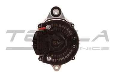 Alternator TT11326