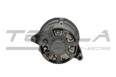 Alternator TT13051