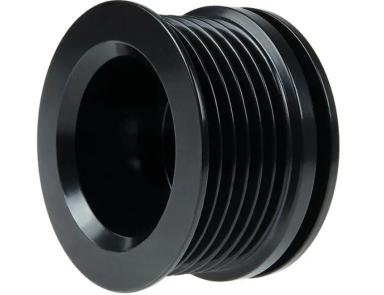 Pulley & Fan TT64427