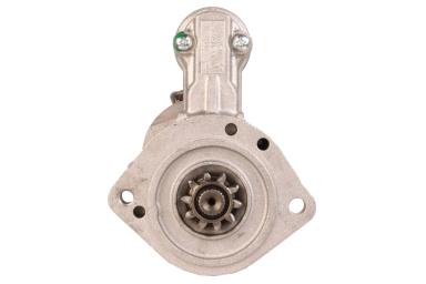 Starter TT15715