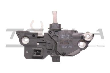 Regulator TT31270 PRO