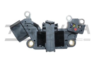 Regulator TT31414 A