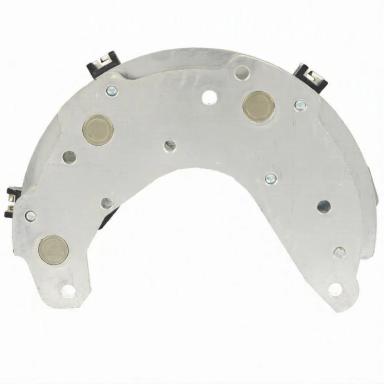 Rectifier TT34459