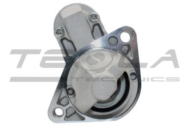Starter TT16779