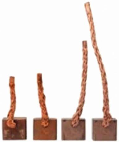 Starter brush set TT53448