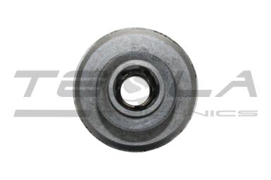 Drive/Clutch TT61968 PRO