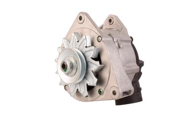 Alternator TT11412