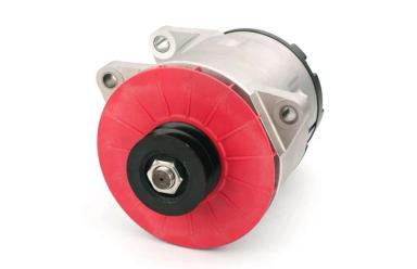 Alternator TT12292