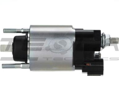 Solenoid TT76759