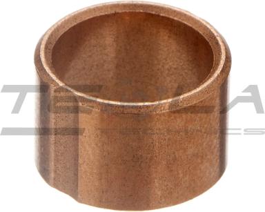 Bushing TT41351