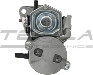 Starter TT15795