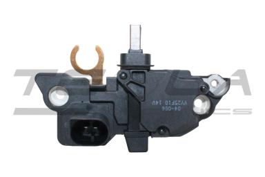 Regulator TT31210 B
