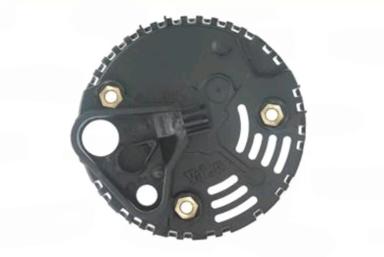 Cover TT81676