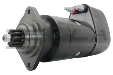 Starter TT16712