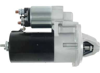 Starter TT15474