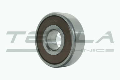 Bearing 6302DDUC3