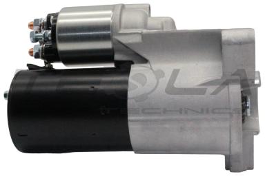 Starter TT16640