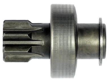Drive/Clutch TT61599 PRO