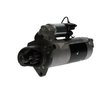 Starter TT16130