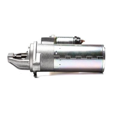 Starter 6042.3708 AE
