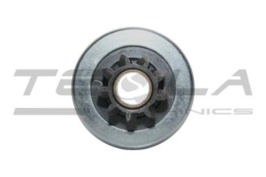 Drive/Clutch TT61085 PRO