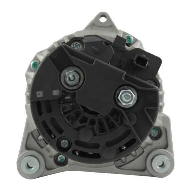 Alternator TT12366 PRO