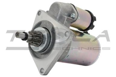 Starter SM15403