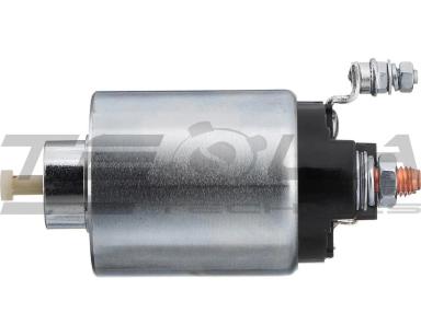 Solenoid TT76817