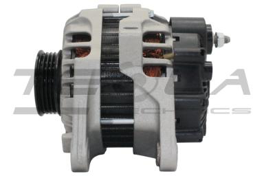Alternator TT12329