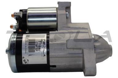 Starter TT15901
