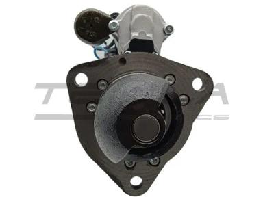 Starter TT16031