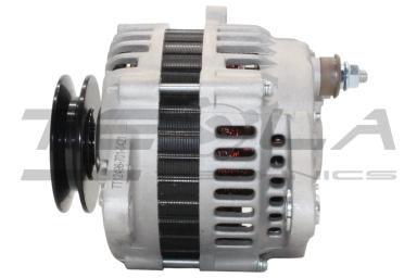 Alternator TT12496