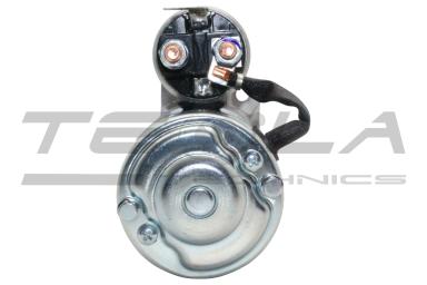 Starter TT15778
