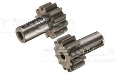 Pinion TT61366