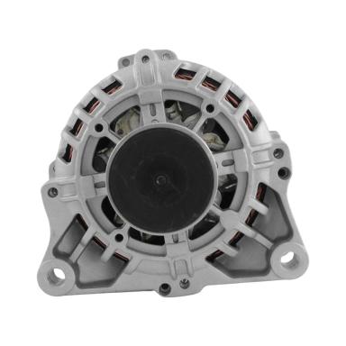 Alternator TT12372 PRO