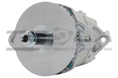 Alternator TT11993