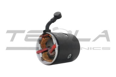 Field coil TT74766