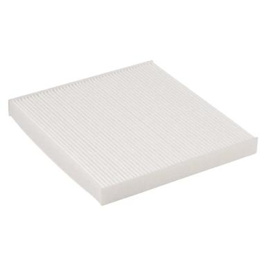 Cabin air filter TTF1083
