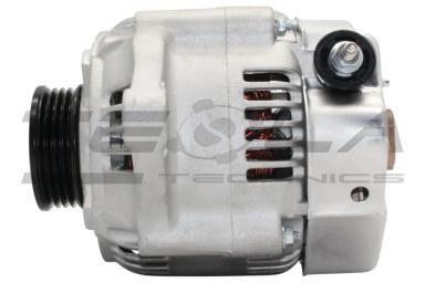 Alternator TT11979