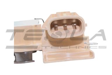 Regulator TT31488 A