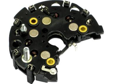 Rectifier TT34779