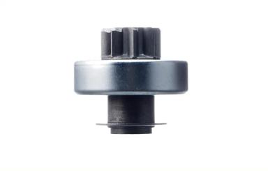 Drive/Clutch TT61726
