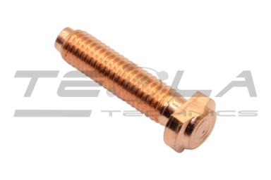 Solenoid part TT88141