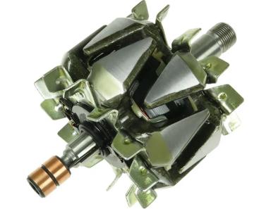 Rotor TT71342
