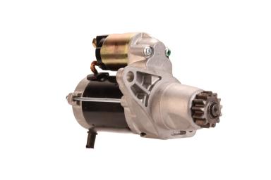 Starter TT16236