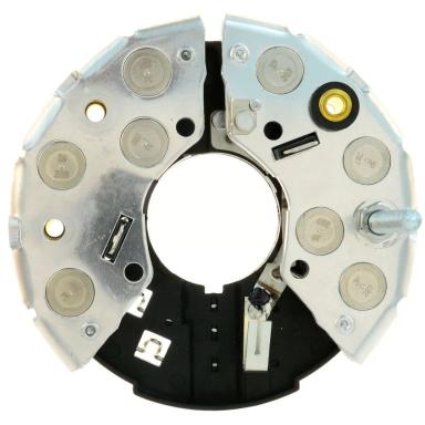 Rectifier TT34102