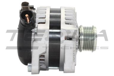 Alternator TT13249