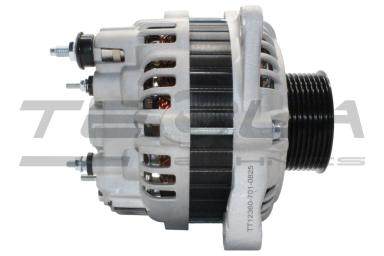 Alternator TT12360