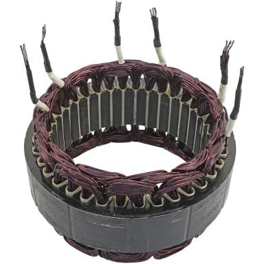 Stator TT74771