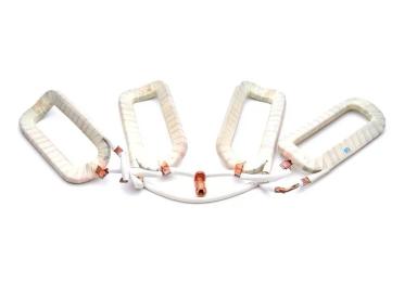 Field coil TT74038